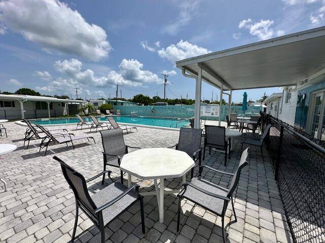 Fort Pierce, FL 34946,2023 St Lucie BLVD 196
