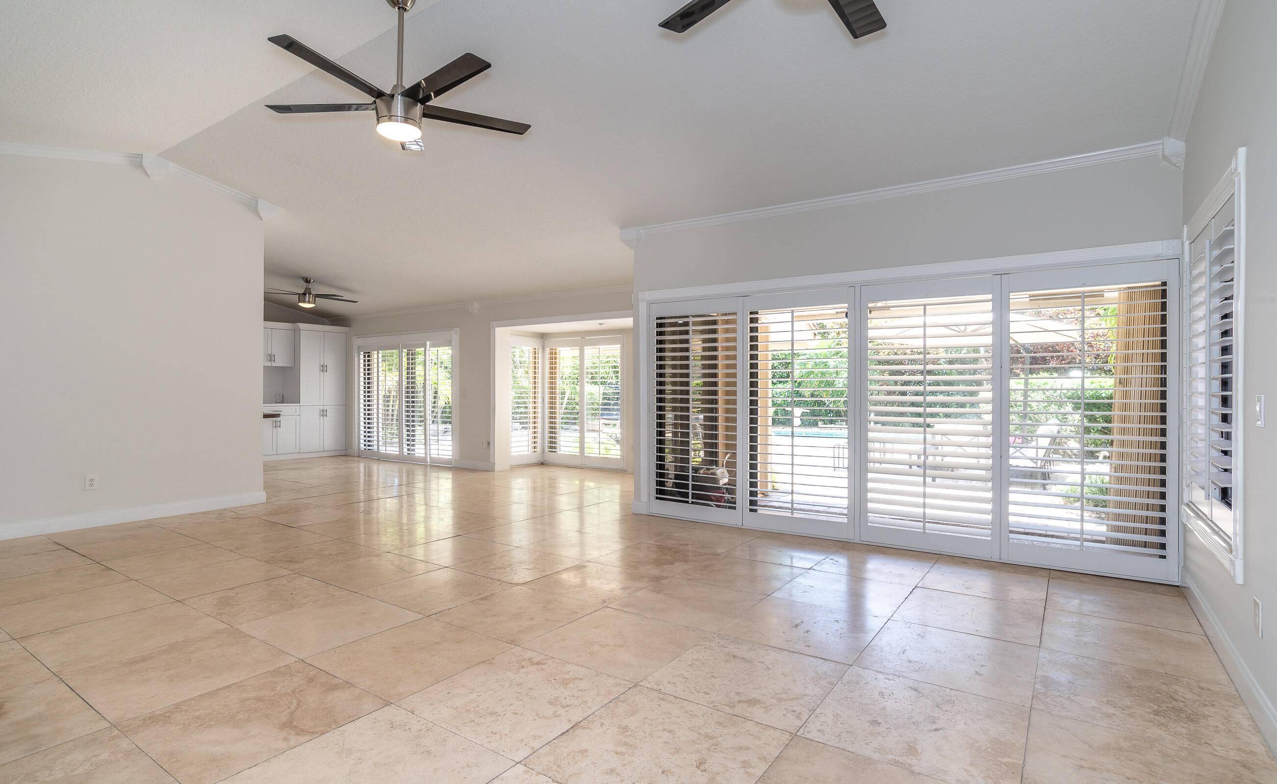 Boca Raton, FL 33431,2711 NW 26th CIR