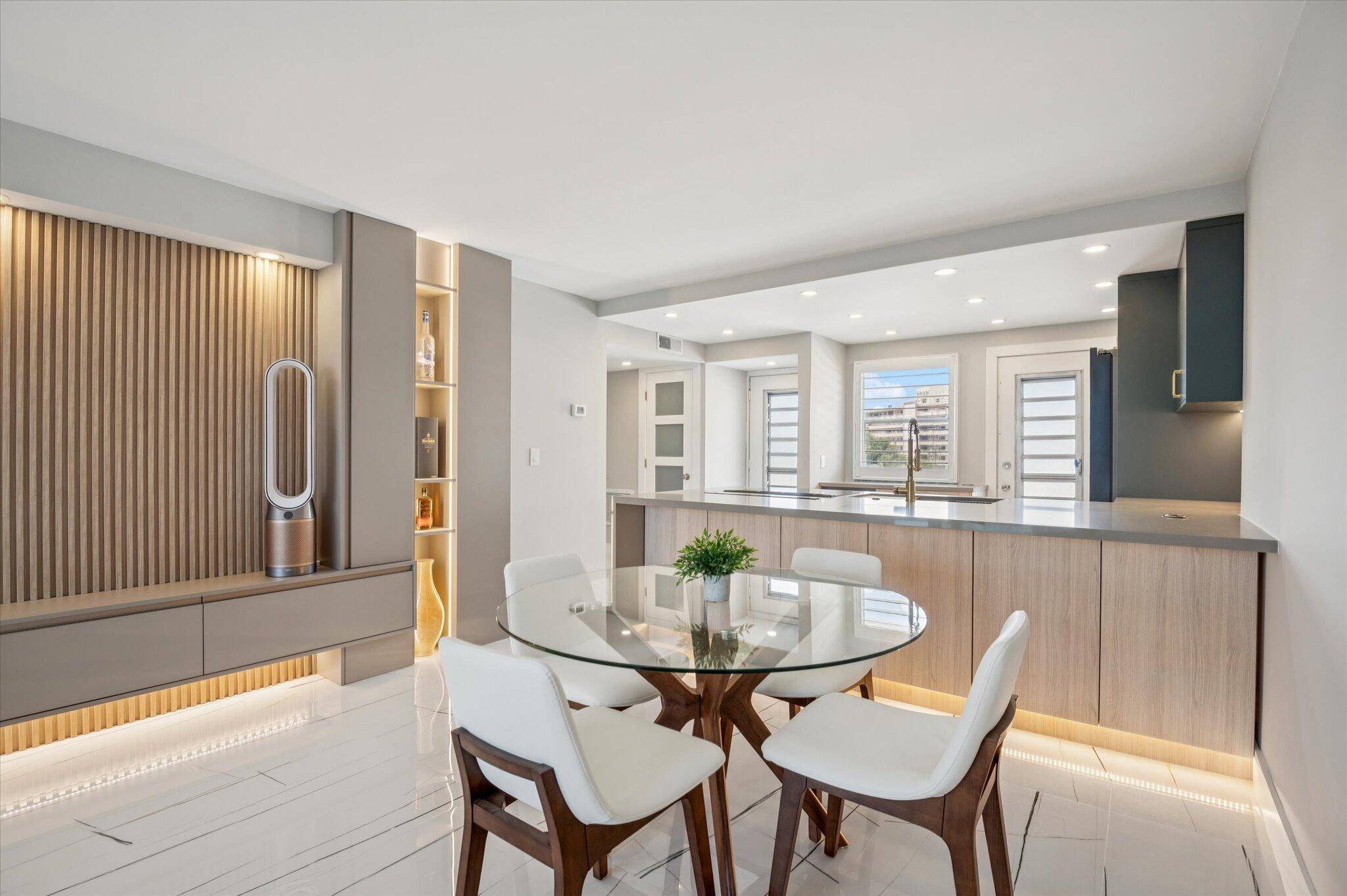 Pompano Beach, FL 33062,201 N Ocean BLVD 410