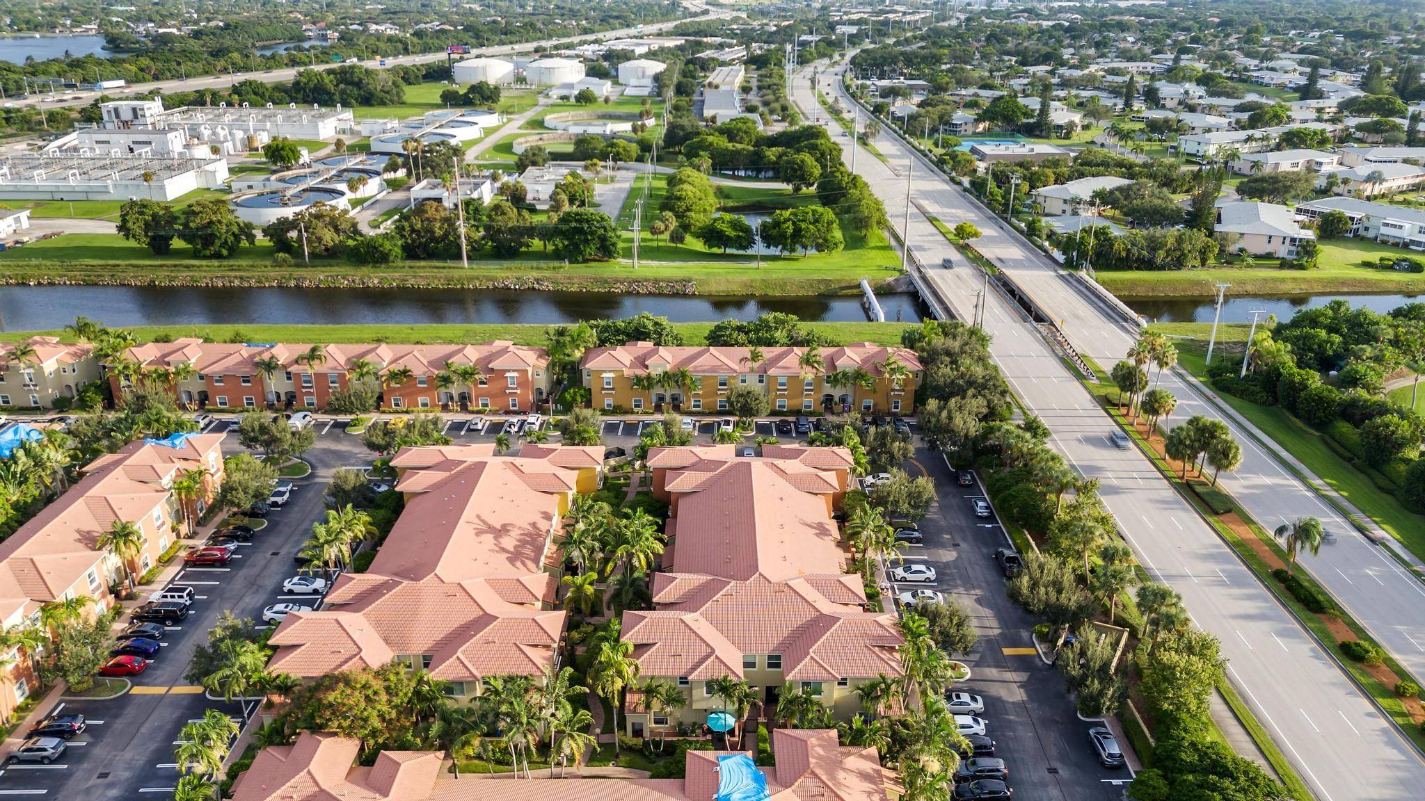 Boynton Beach, FL 33426,328 Lake Monterey CIR