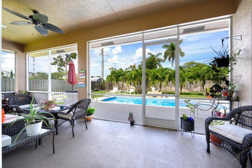 Stuart, FL 34997,5333 SE Celestial CIR