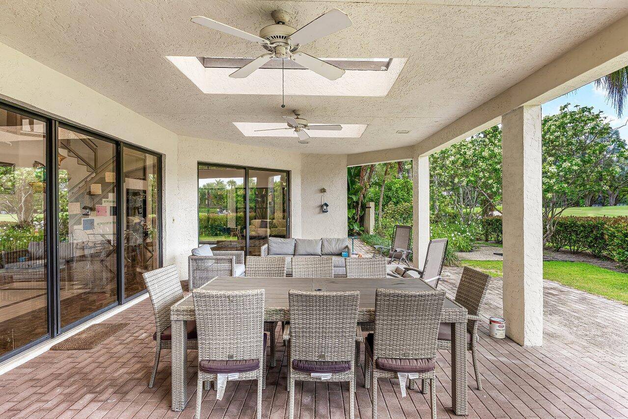 Boca Raton, FL 33433,7339 Mandarin DR