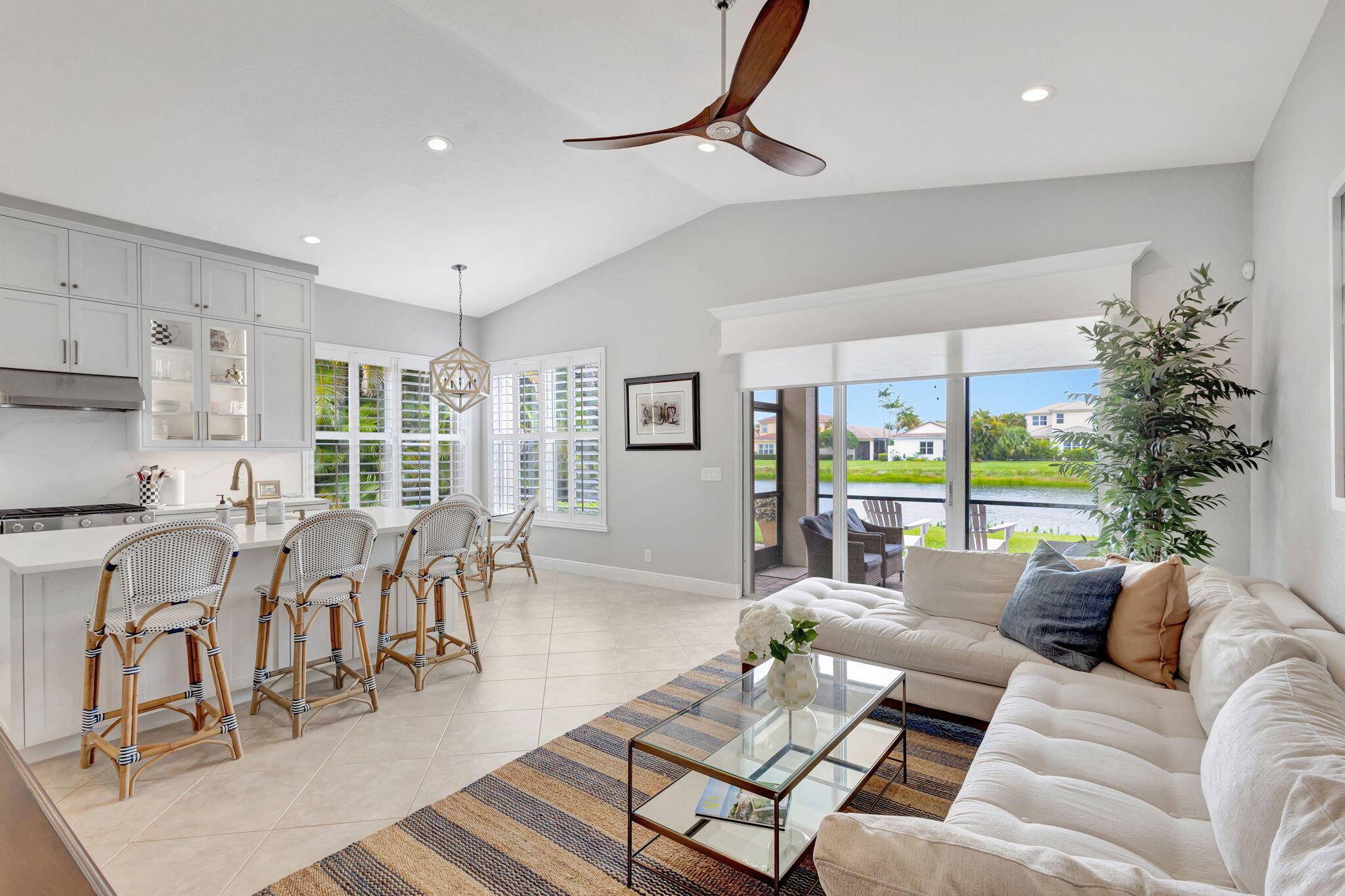 Palm Beach Gardens, FL 33418,202 Isle Verde WAY