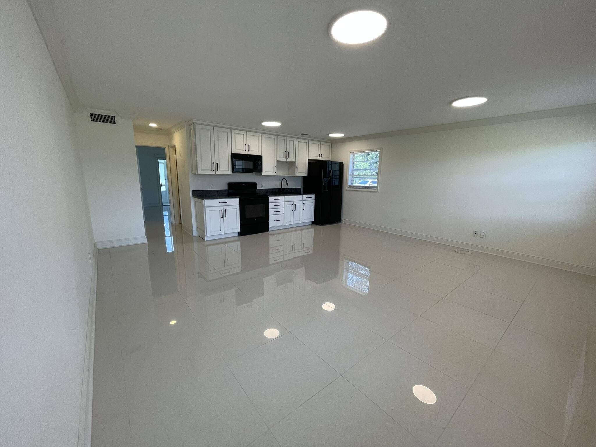 Stuart, FL 34994,1225 NW NW 21st ST 15-1505