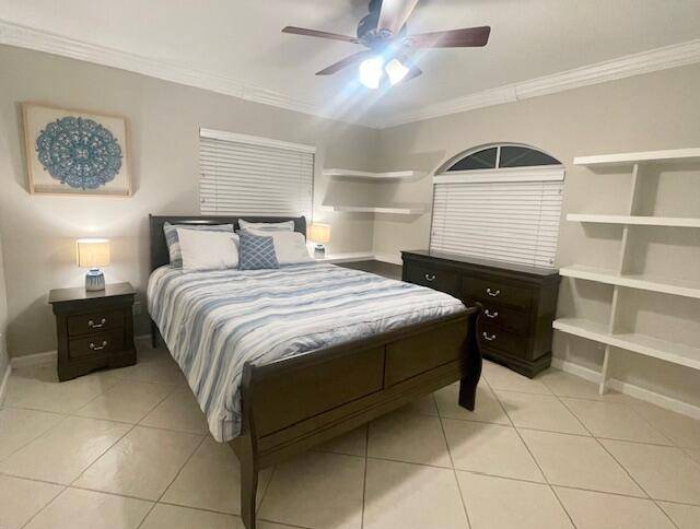 Lake Worth, FL 33462,6816 Osborne DR 1