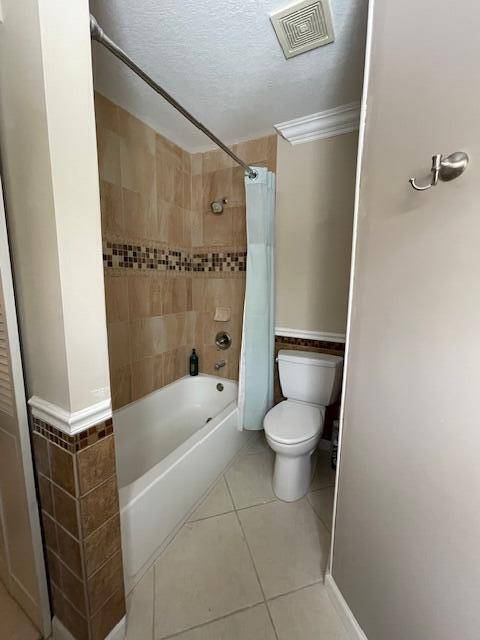 Lake Worth, FL 33462,6816 Osborne DR 1
