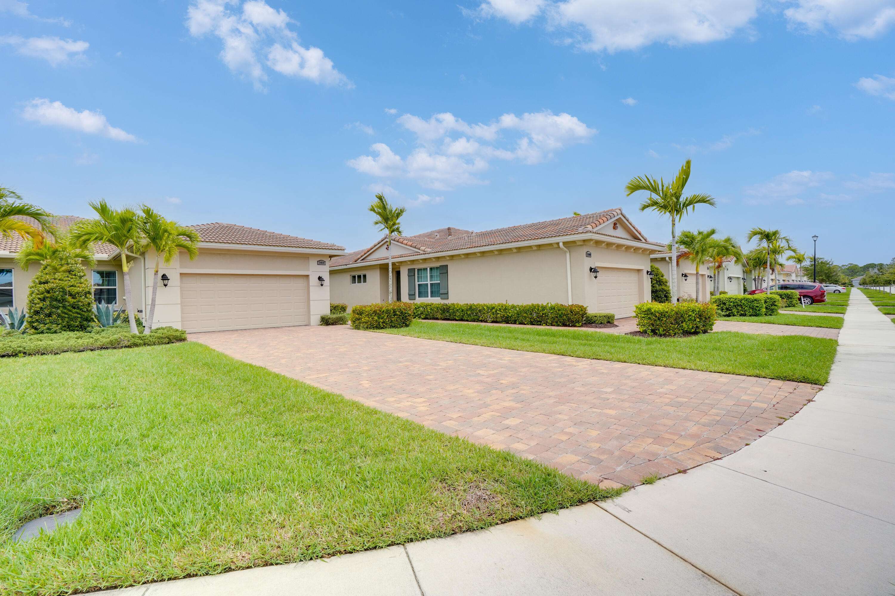 Port Saint Lucie, FL 34986,24038 SW Firenze WAY