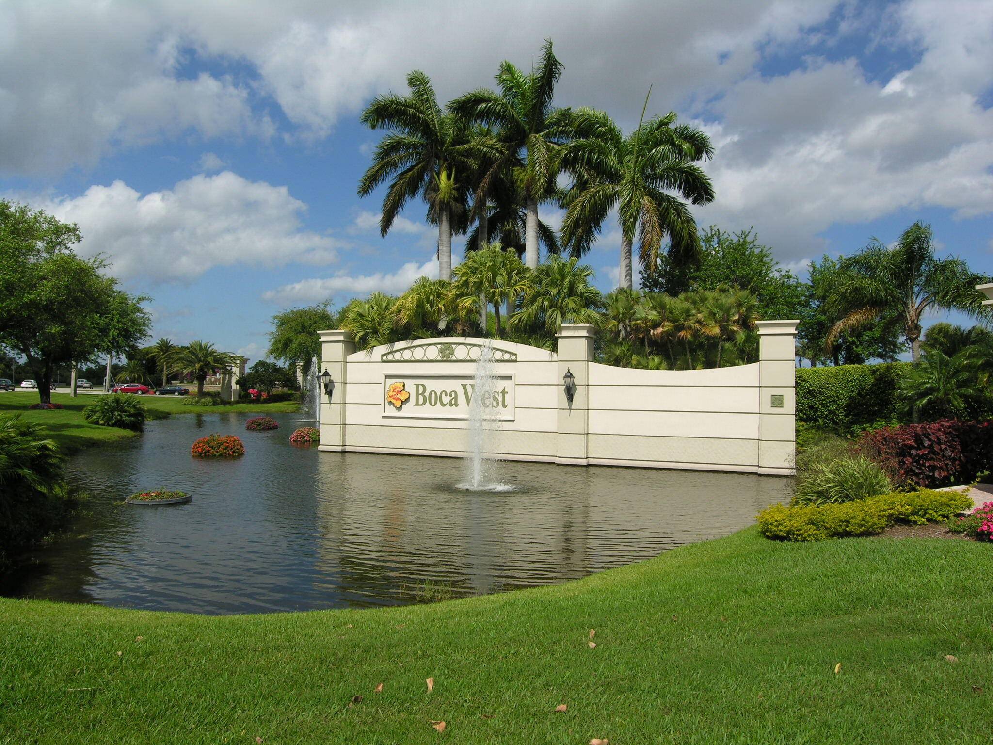 Boca Raton, FL 33434,19233 Sabal Lake DR 5114