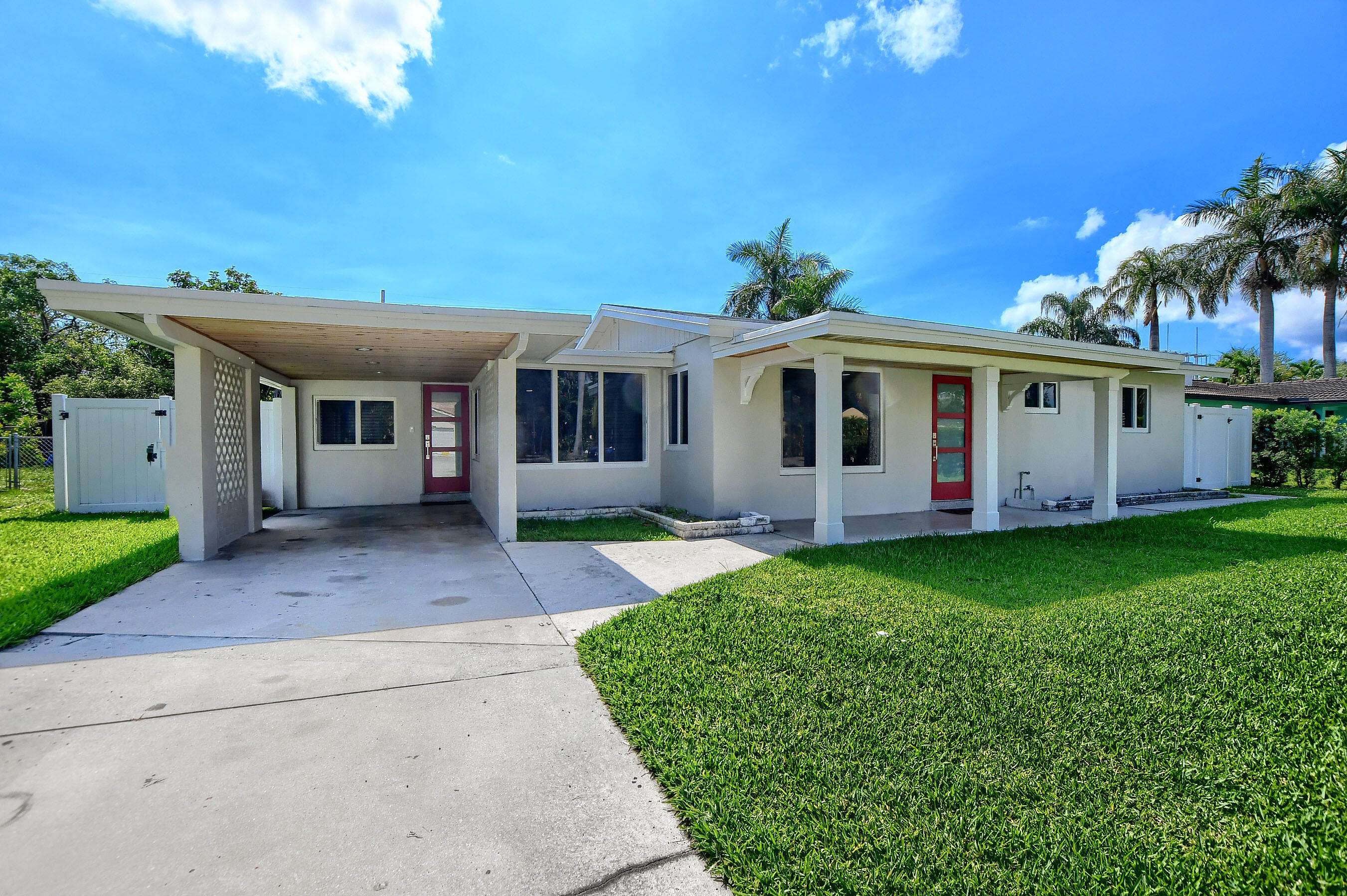 Boca Raton, FL 33432,126 NW 3rd CT