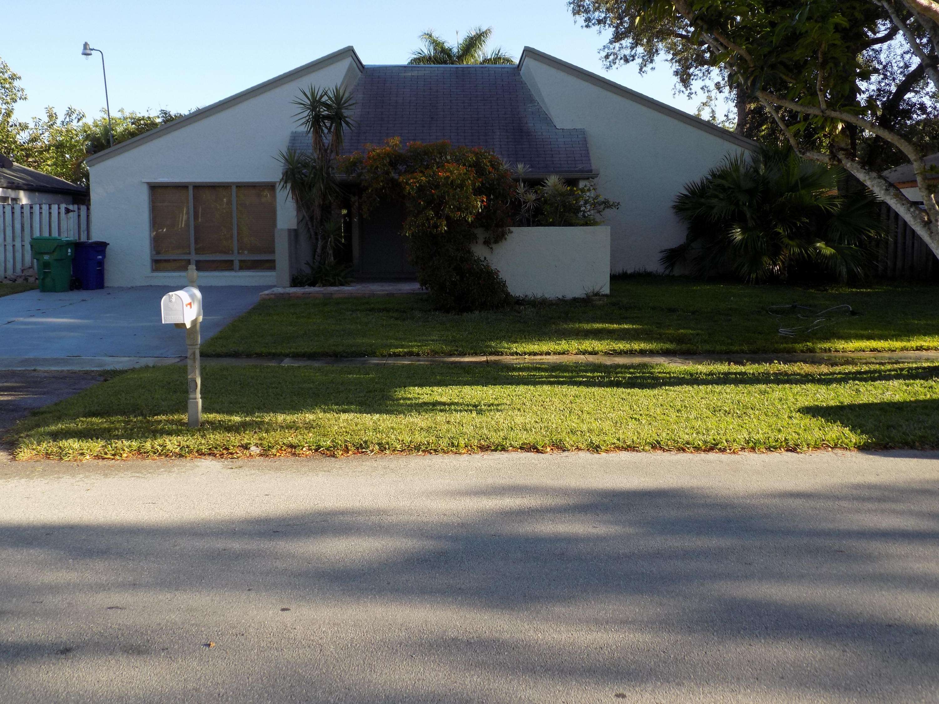 Cooper City, FL 33328,9420 SW 49th PL