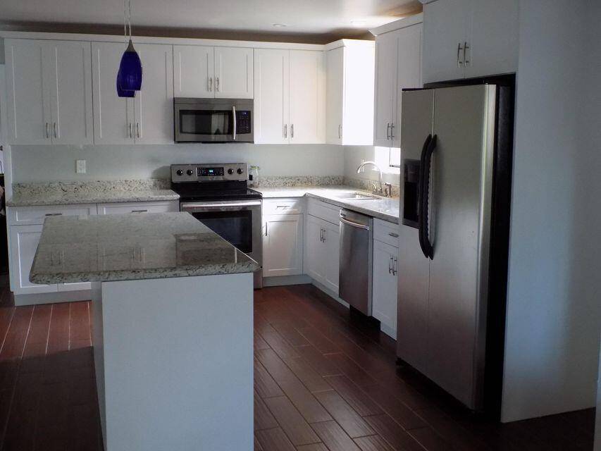 Cooper City, FL 33328,9420 SW 49th PL