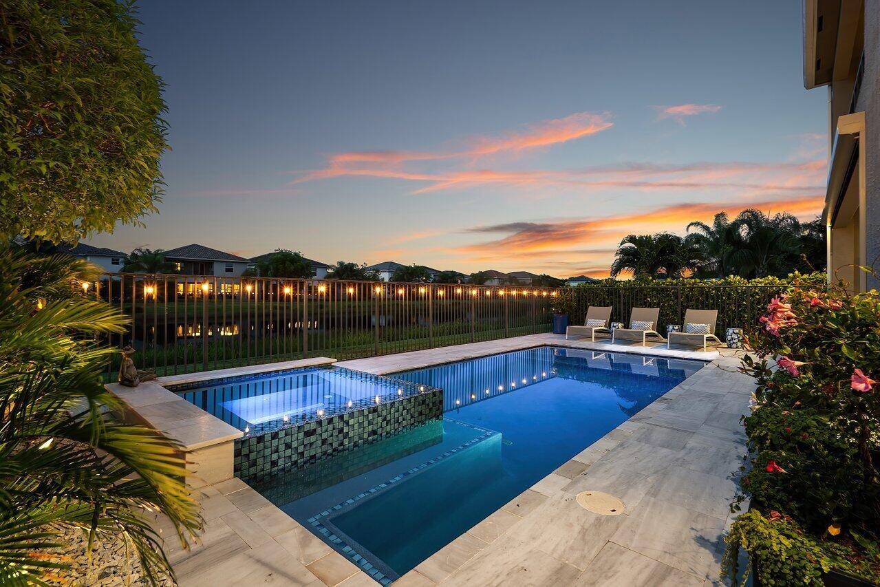 Delray Beach, FL 33446,9657 Sterling Shores ST