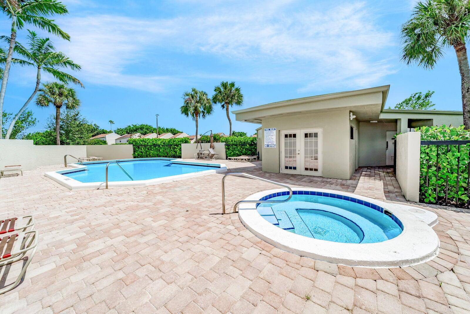 Boca Raton, FL 33433,6372 La Costa DR 306