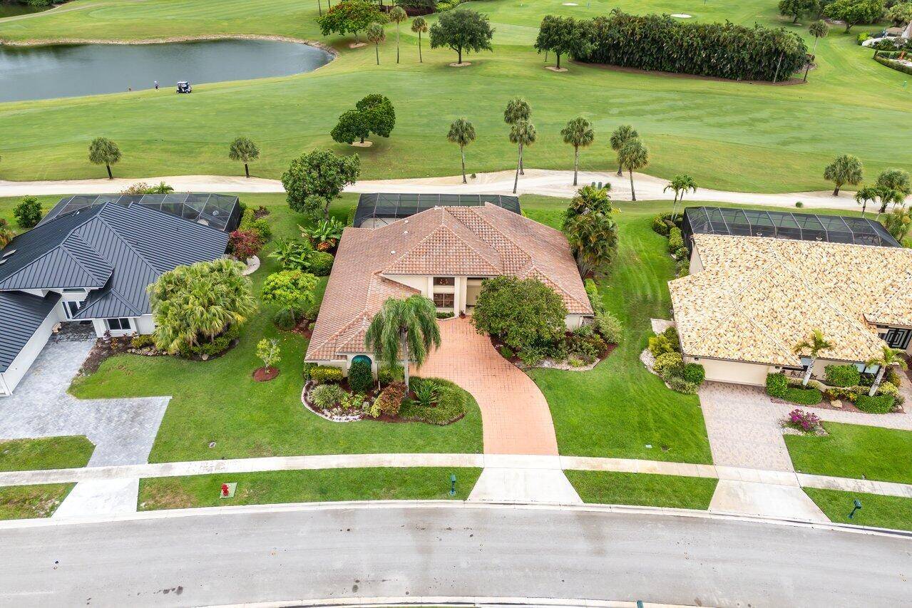 Boca Raton, FL 33428,11181 Boca Woods LN