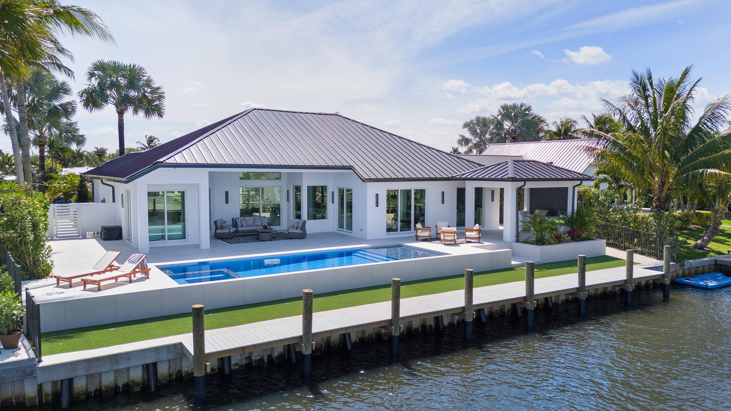 Tequesta, FL 33469,23 Leeward CIR
