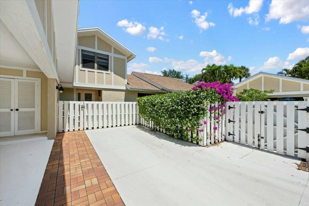 Jupiter, FL 33477,17210 Fownes CRES