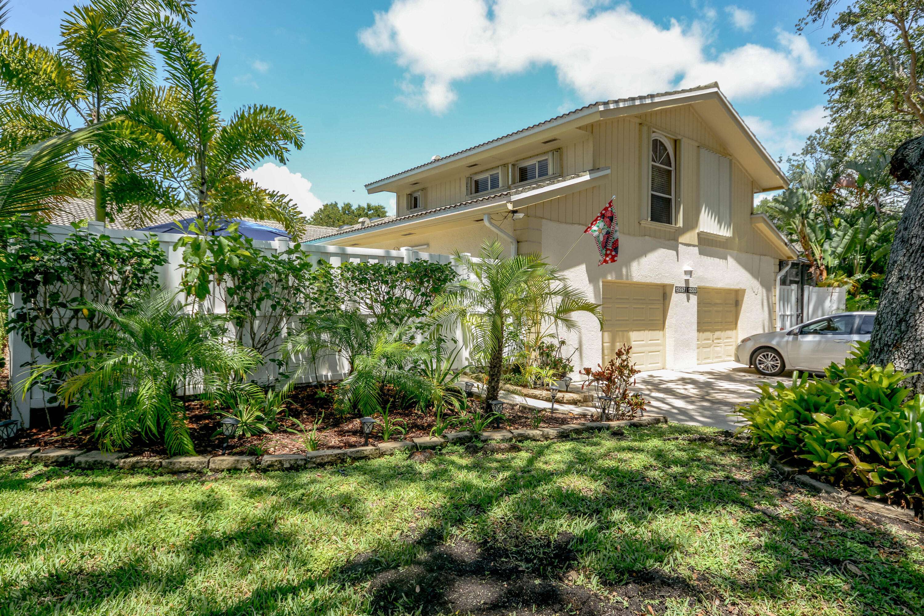 Palm Beach Gardens, FL 33418,12557 Woodmill DR