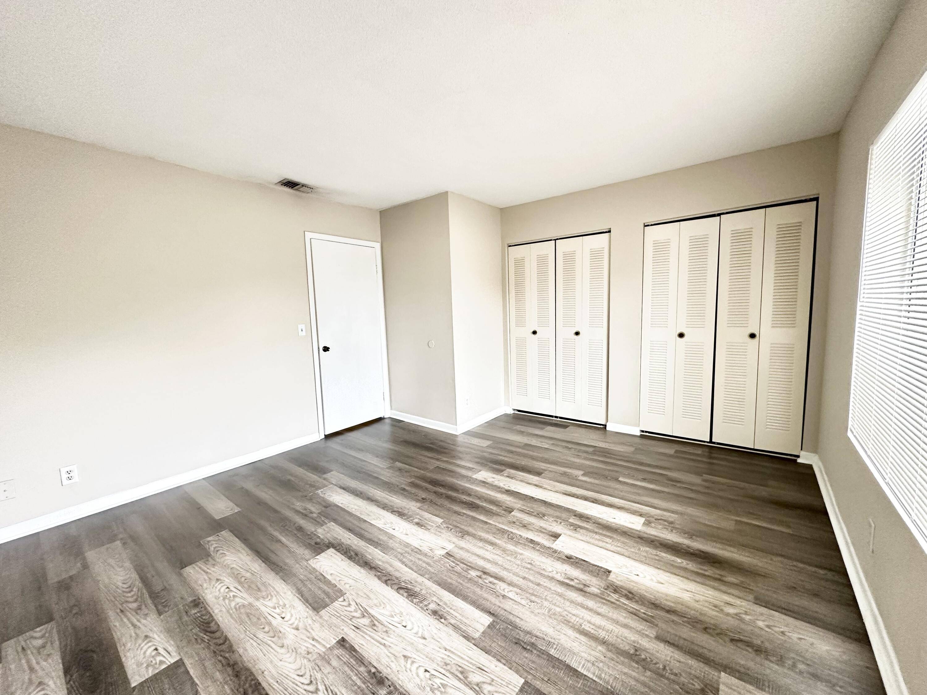 Boynton Beach, FL 33426,815 W Boynton Beach BLVD 2-203