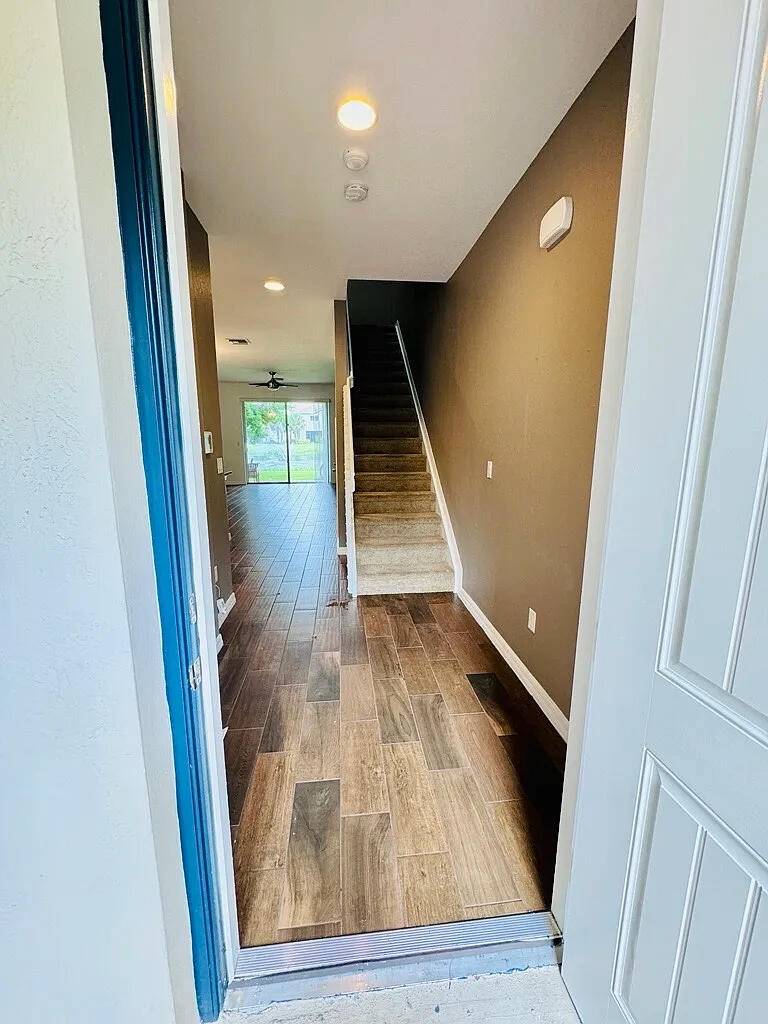 Lake Worth Beach, FL 33461,1198 Paisley CT