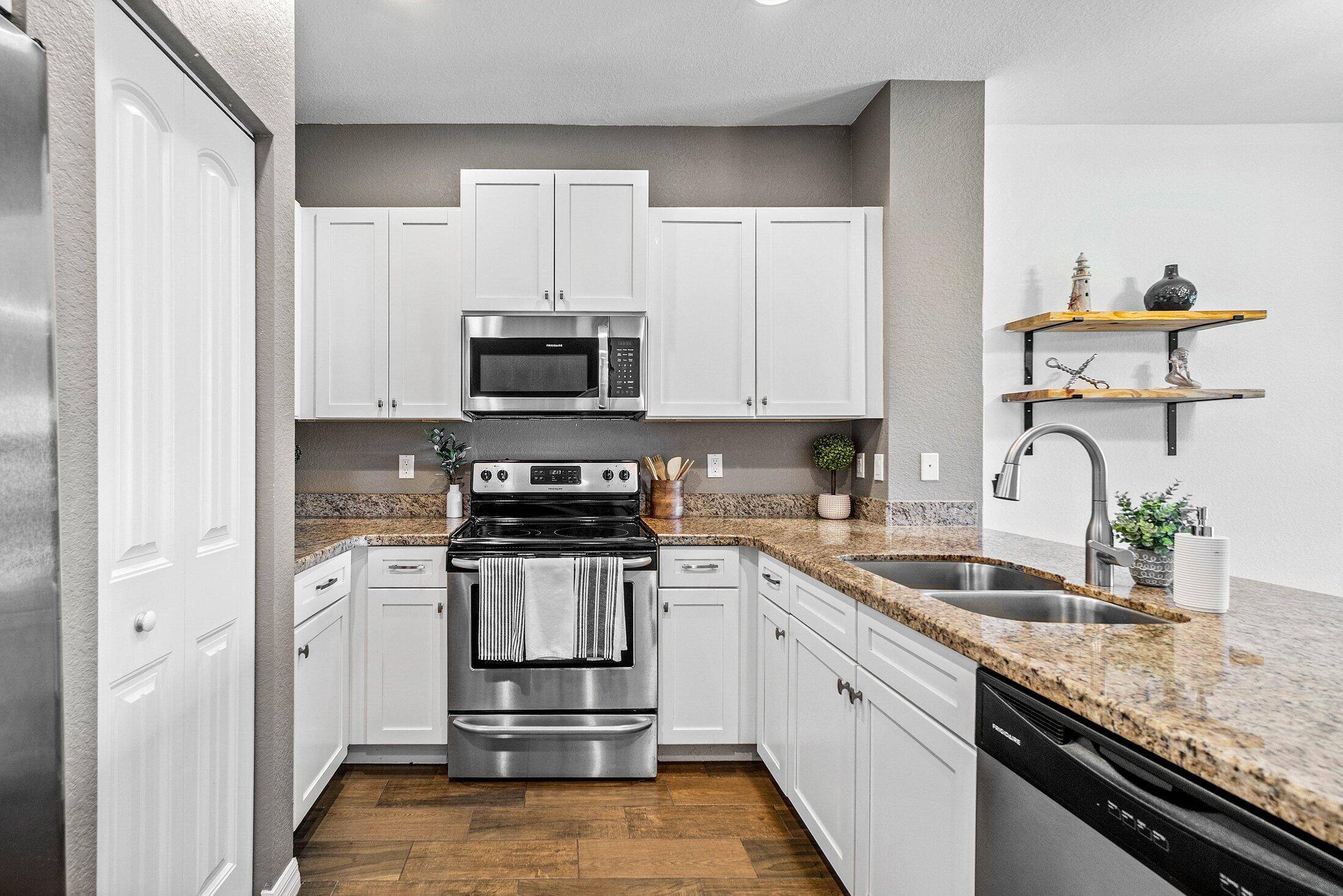 Lake Worth Beach, FL 33461,1198 Paisley CT