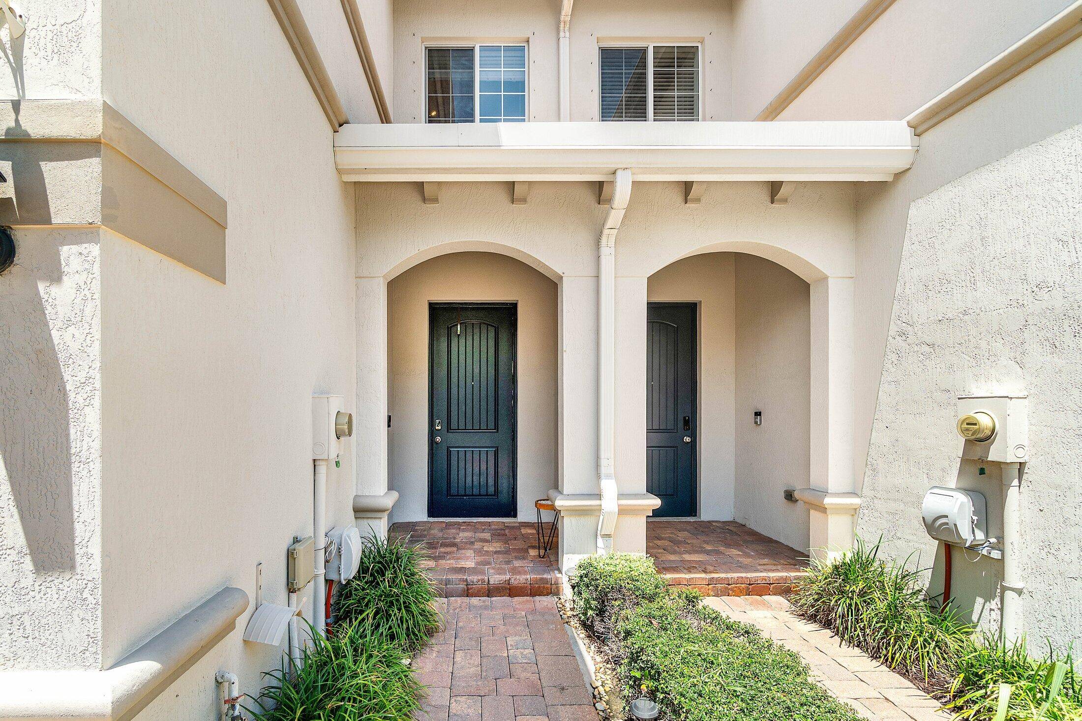 Lake Worth Beach, FL 33461,1198 Paisley CT