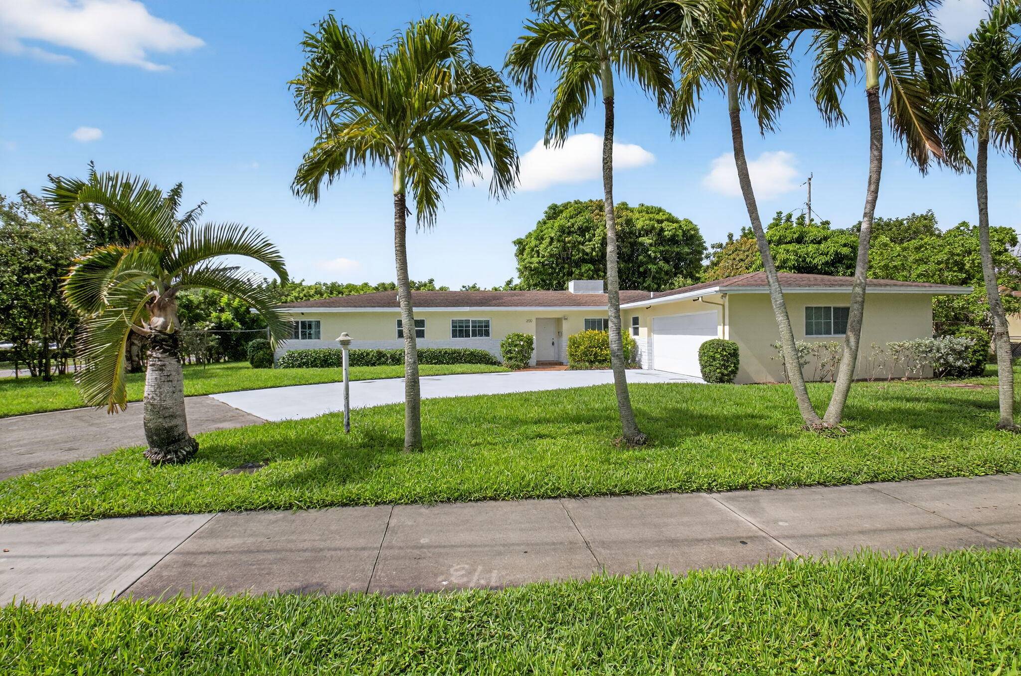 Delray Beach, FL 33444,200 NW 2nd ST