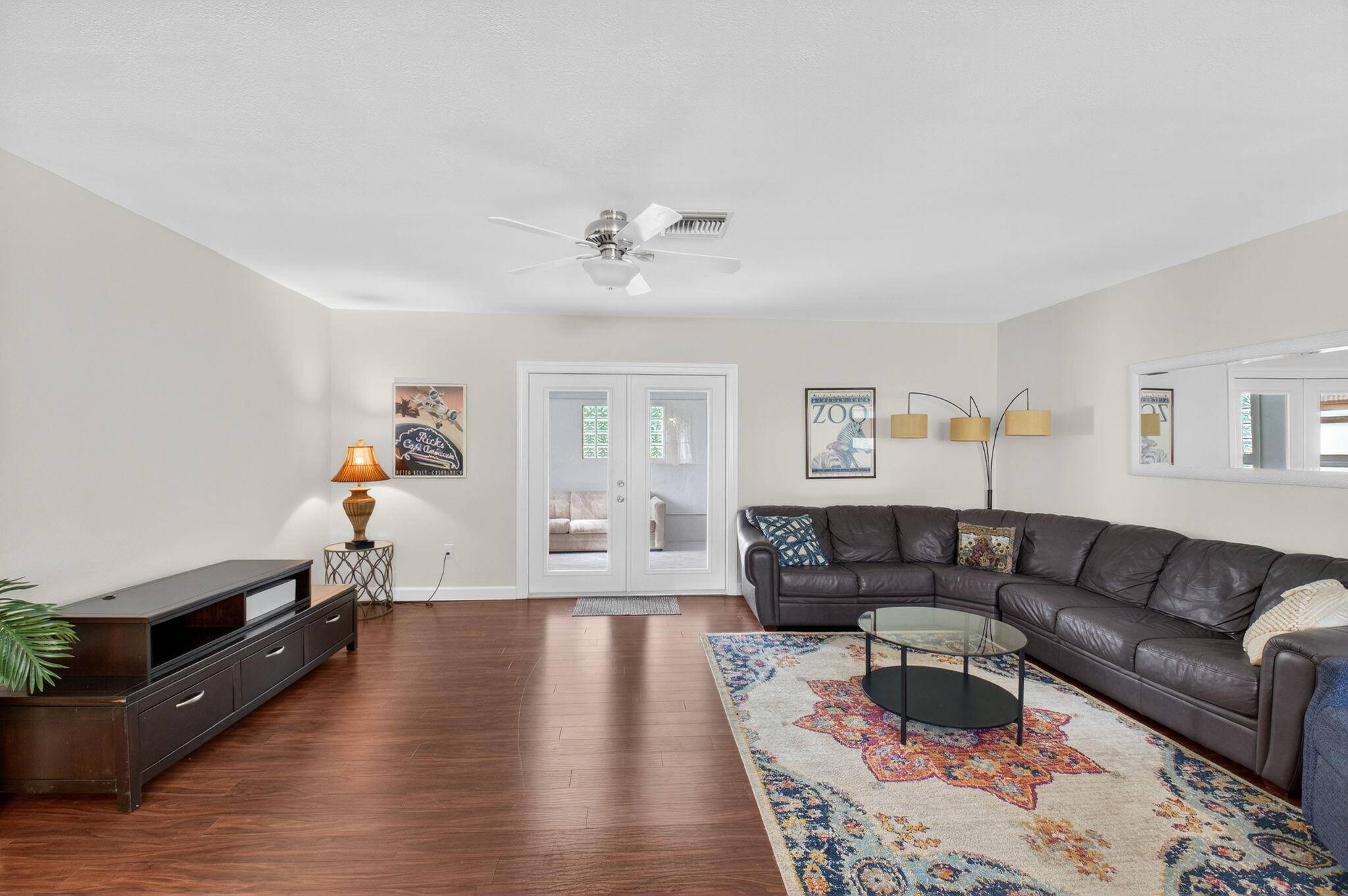 Delray Beach, FL 33444,200 NW 2nd ST