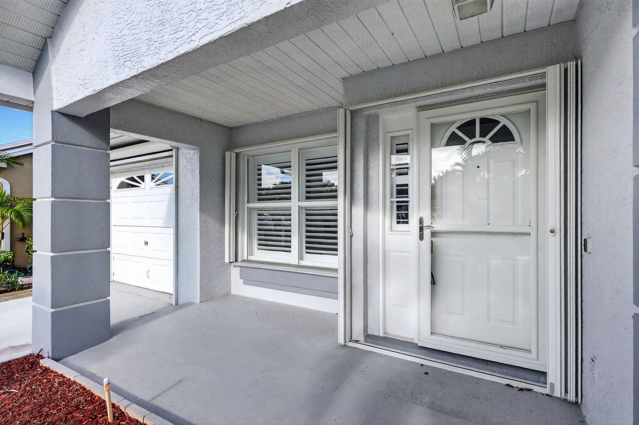 Port Saint Lucie, FL 34986,456 NW Marsala TER