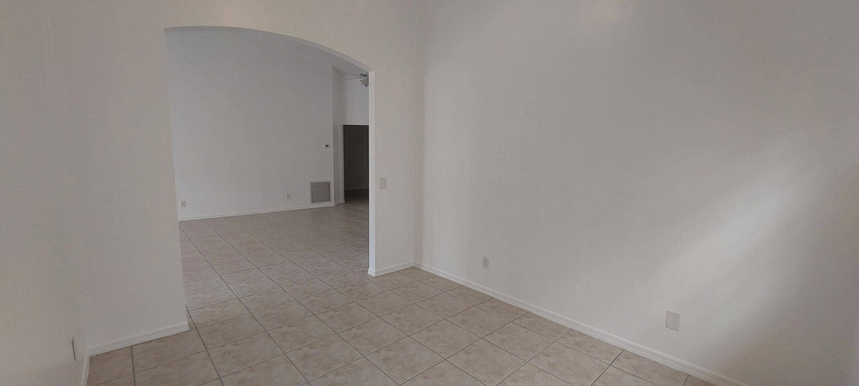 Port Saint Lucie, FL 34986,456 NW Marsala TER