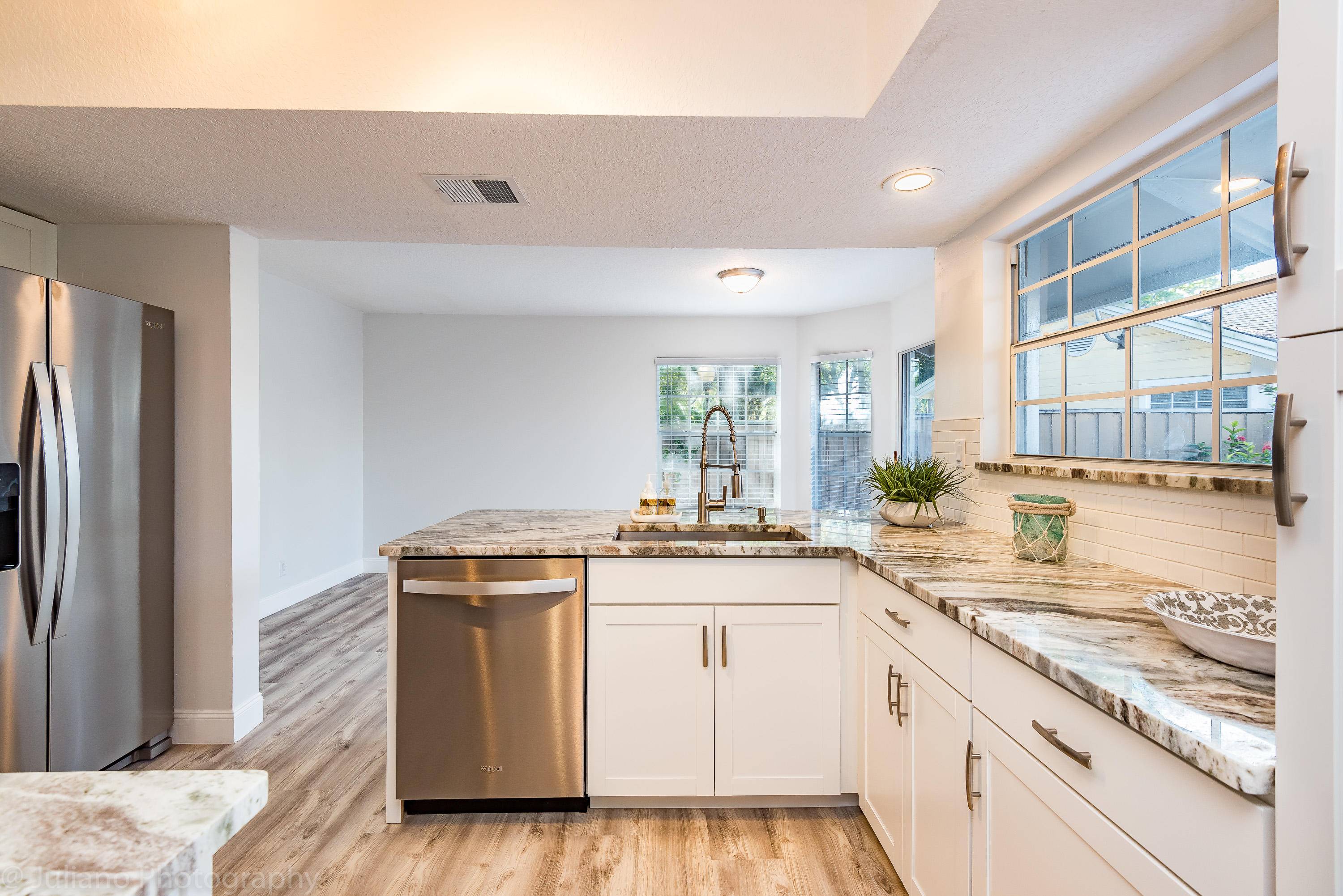 Boca Raton, FL 33486,5080 Point Alexis