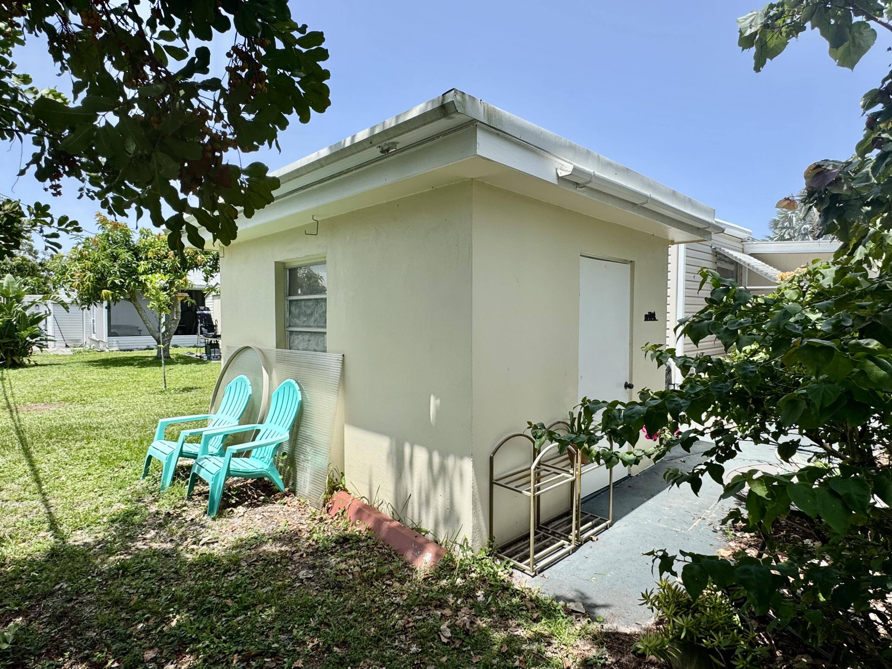 Boynton Beach, FL 33436,4067 Cardinal RD