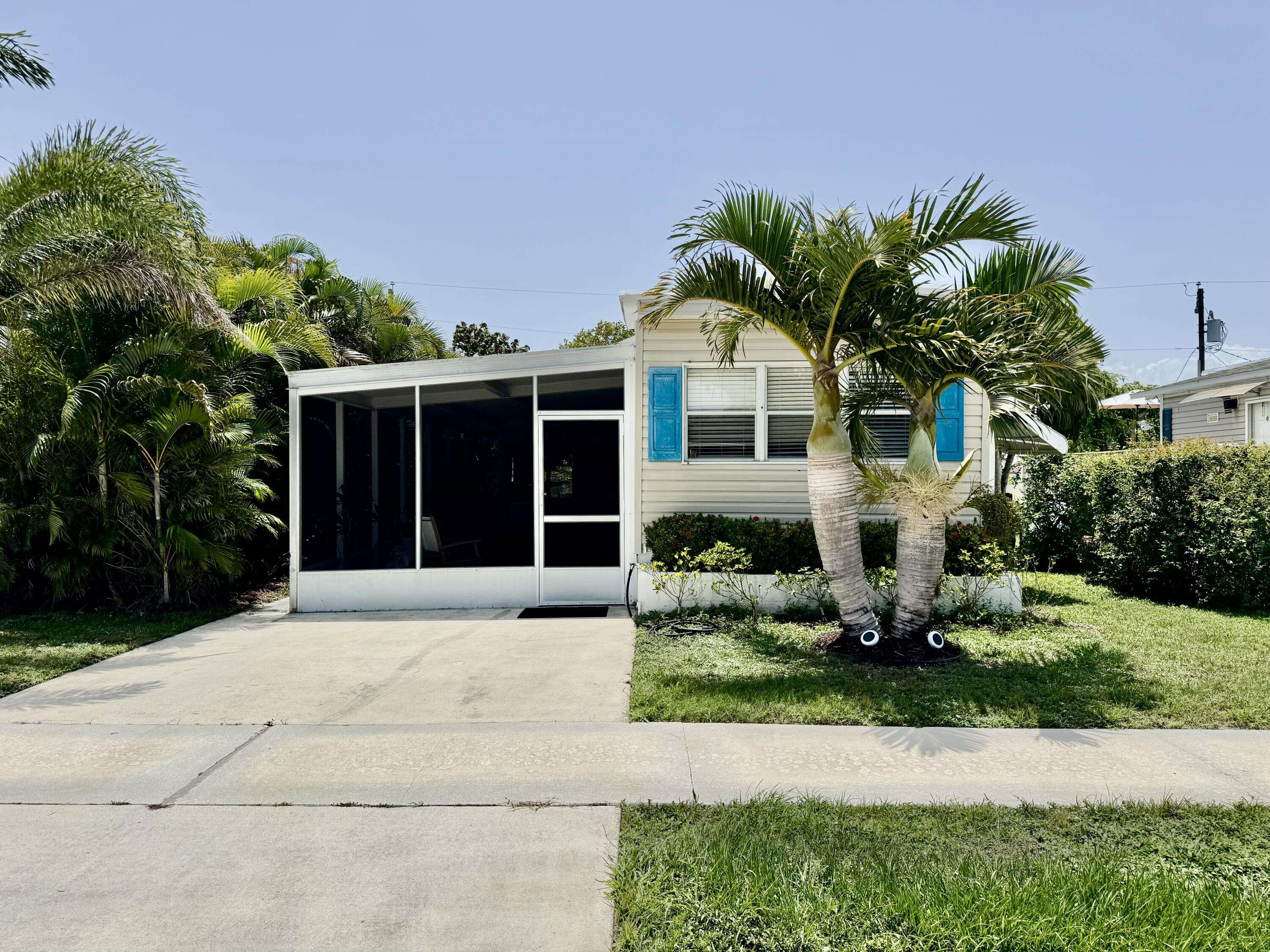 Boynton Beach, FL 33436,4067 Cardinal RD
