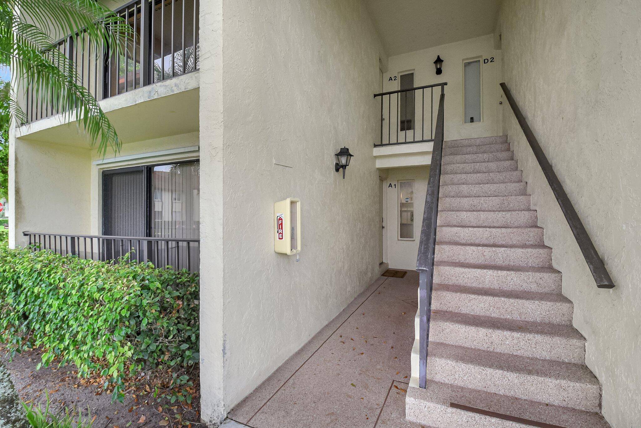 West Palm Beach, FL 33417,4695 Sable Pine CIR A1