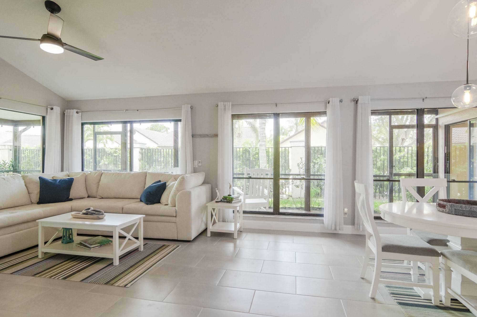 Palm Beach Gardens, FL 33418,85 N Ironwood WAY