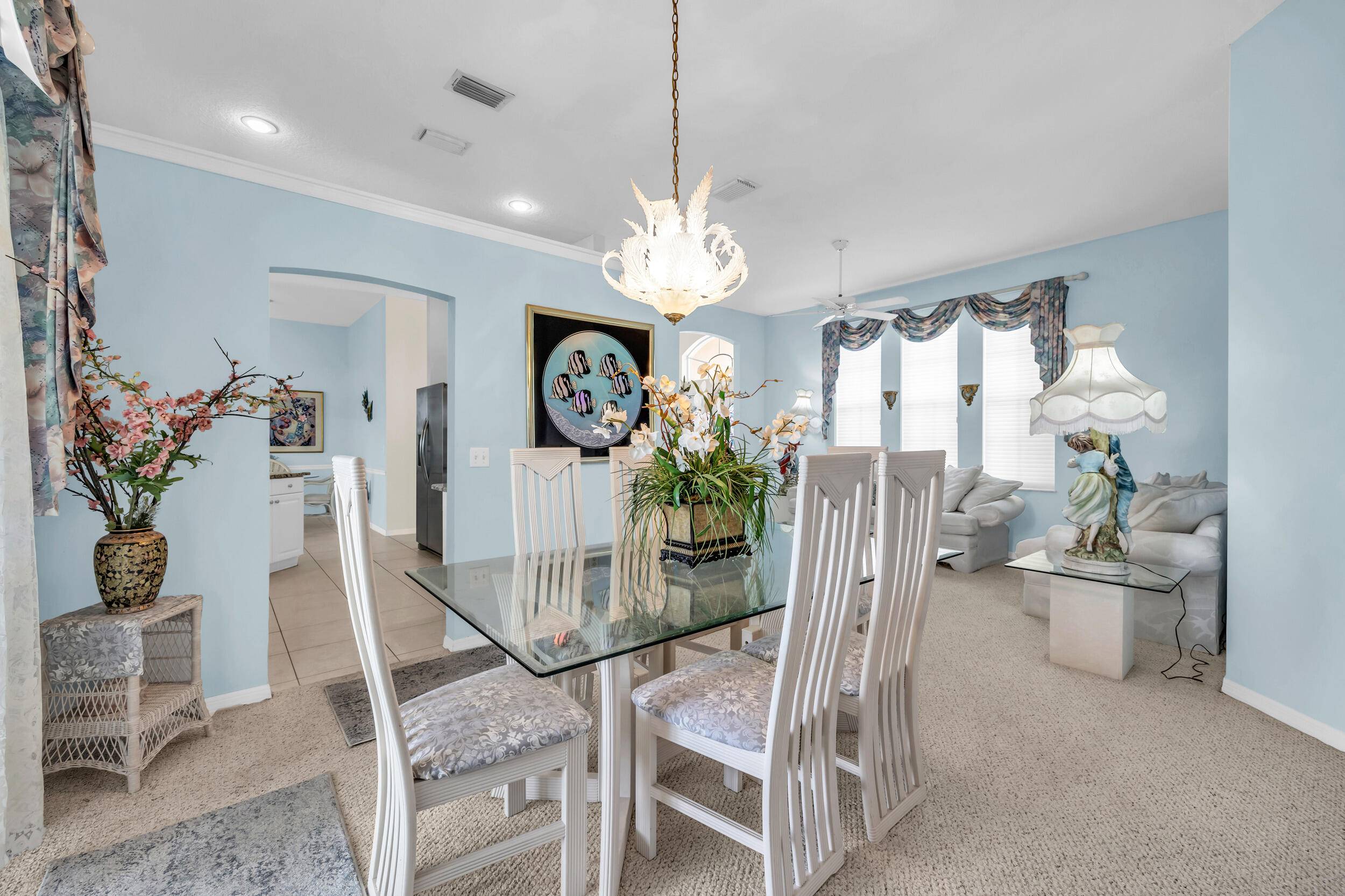 Port Saint Lucie, FL 34953,3592 SW Rosser BLVD