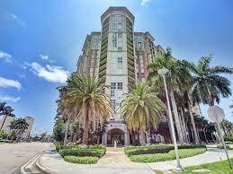 West Palm Beach, FL 33401,550 Okeechobee BLVD 121