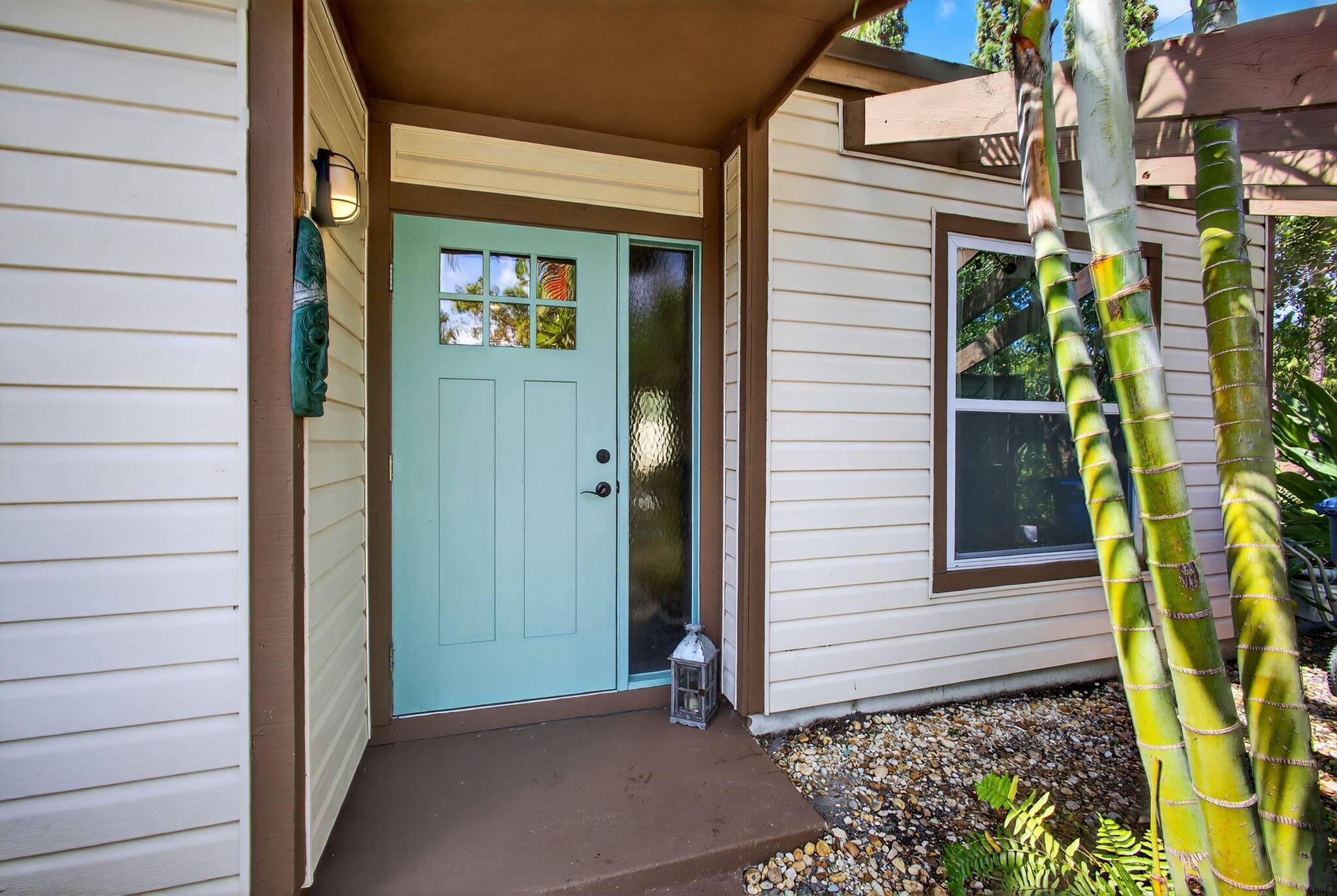 Jupiter, FL 33458,112 Sherwood CIR 5d