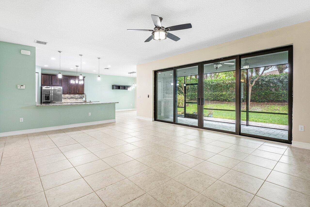 Delray Beach, FL 33446,14530 White Jade TER