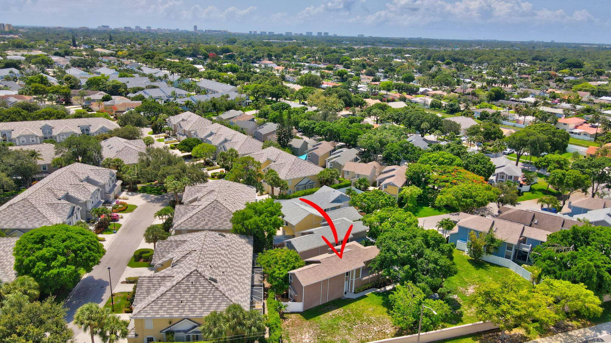 Boca Raton, FL 33486,21404 S 54th DR