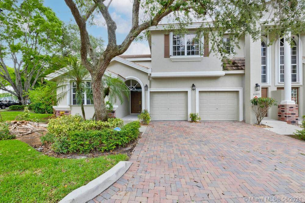 Coral Springs, FL 33071,12375 NW 10th DR B-1