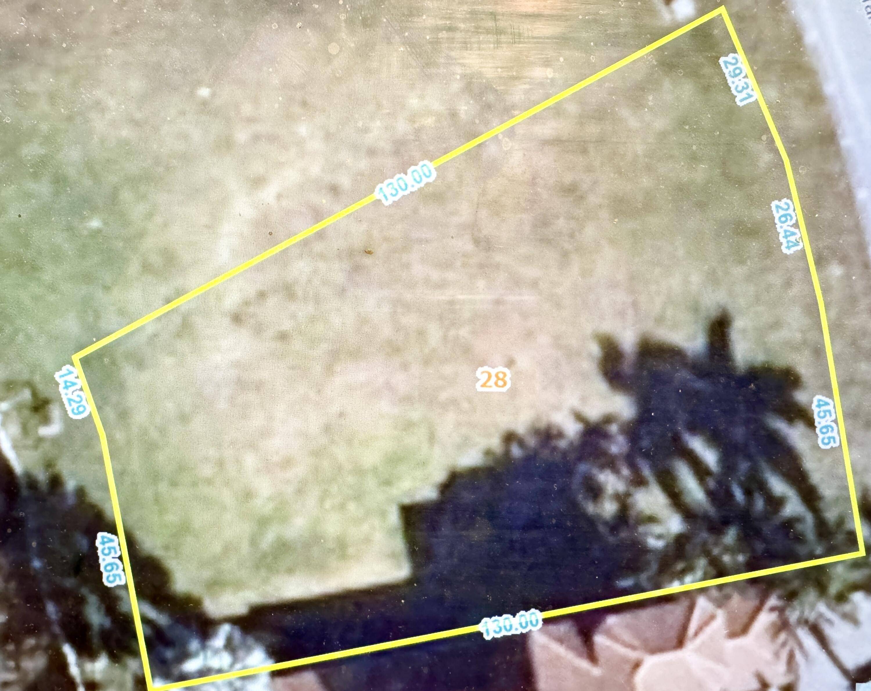 Port Saint Lucie, FL 34984,155 SE Bella Strano