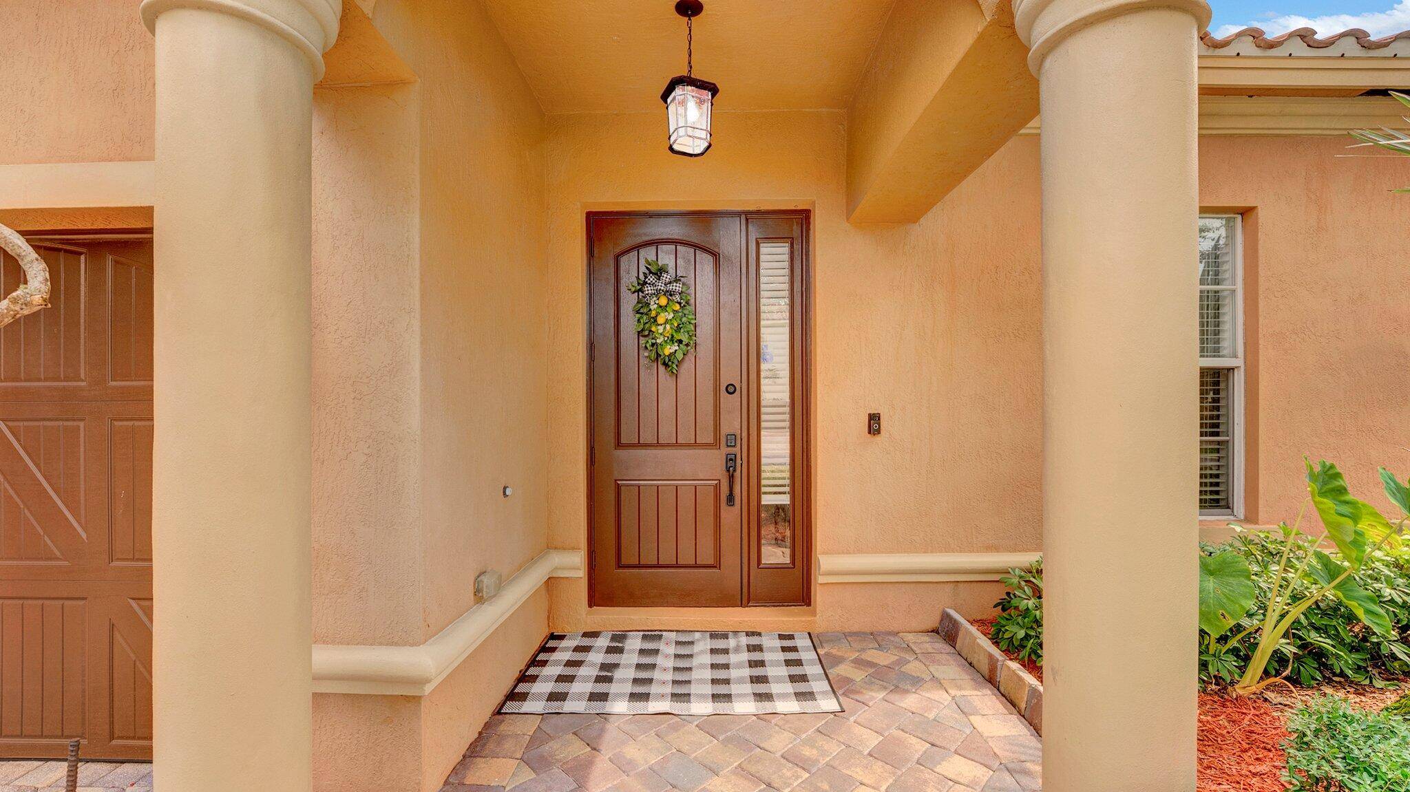 Wellington, FL 33414,10641 Willow Oak CT