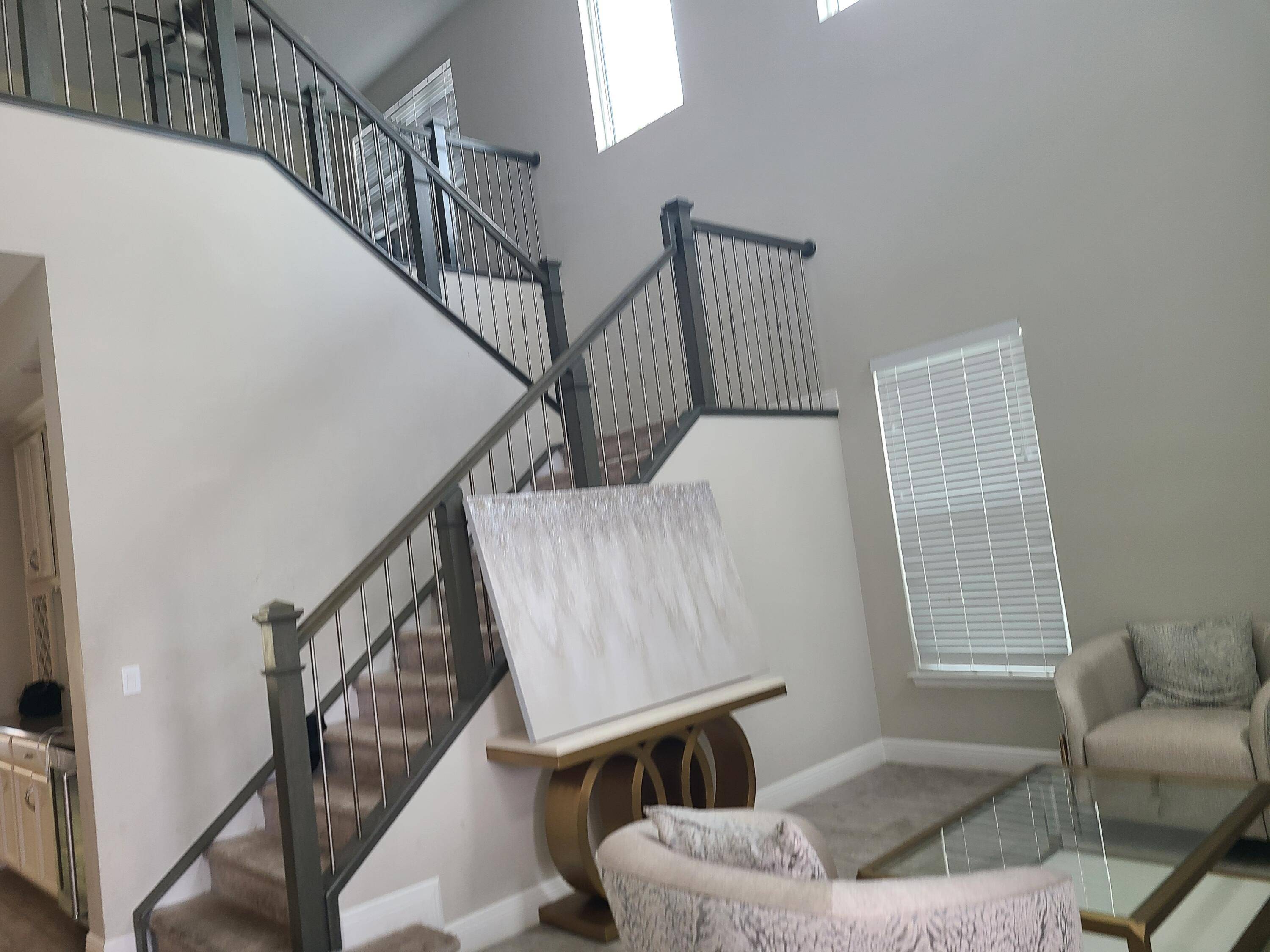 Lake Worth, FL 33467,4019 Cascade Falls CIR