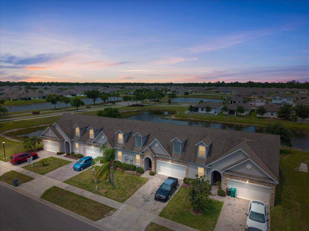 Fort Pierce, FL 34951,5214 Manciano ST