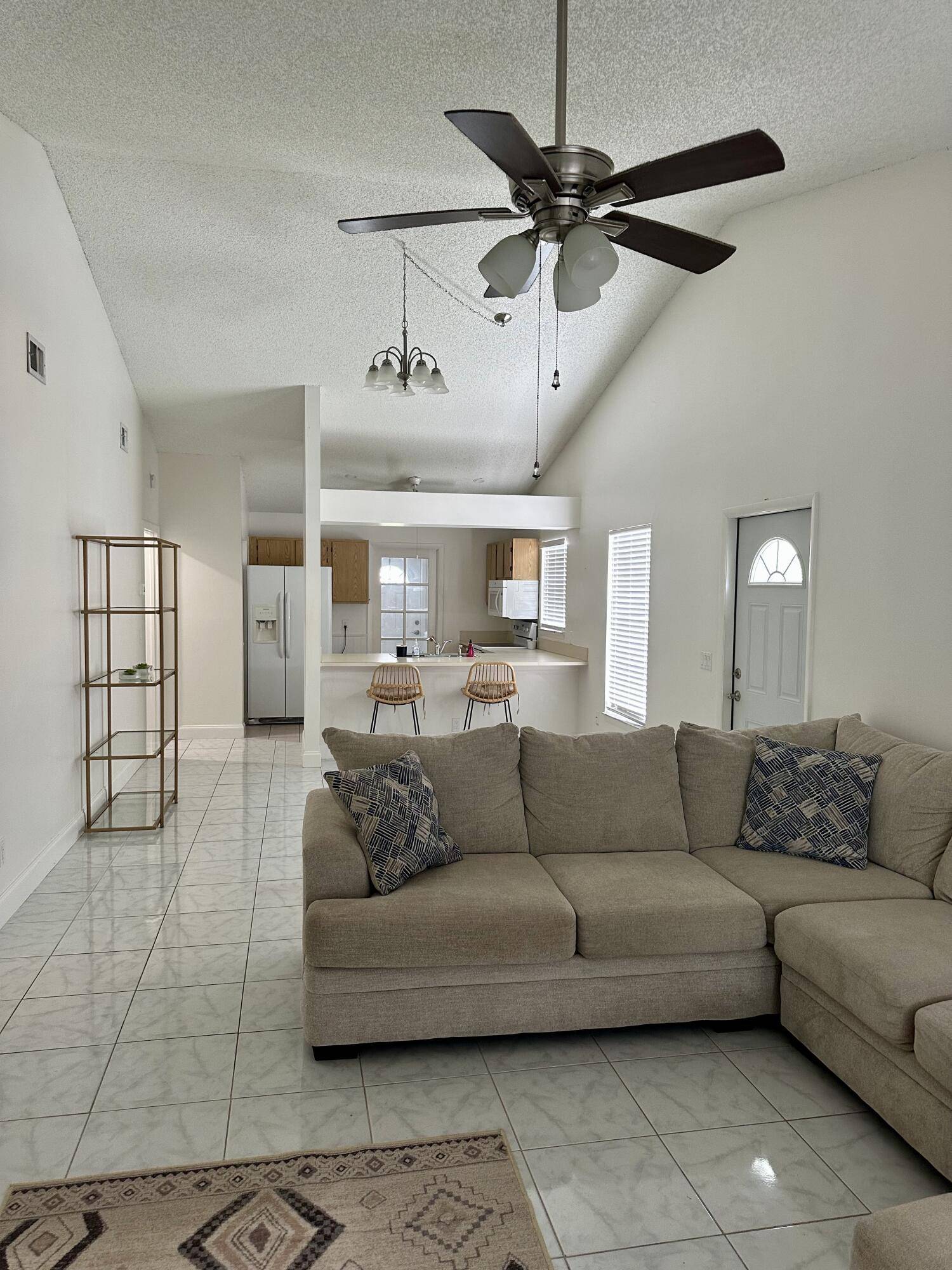 West Palm Beach, FL 33406,1634 Royal Forest CT