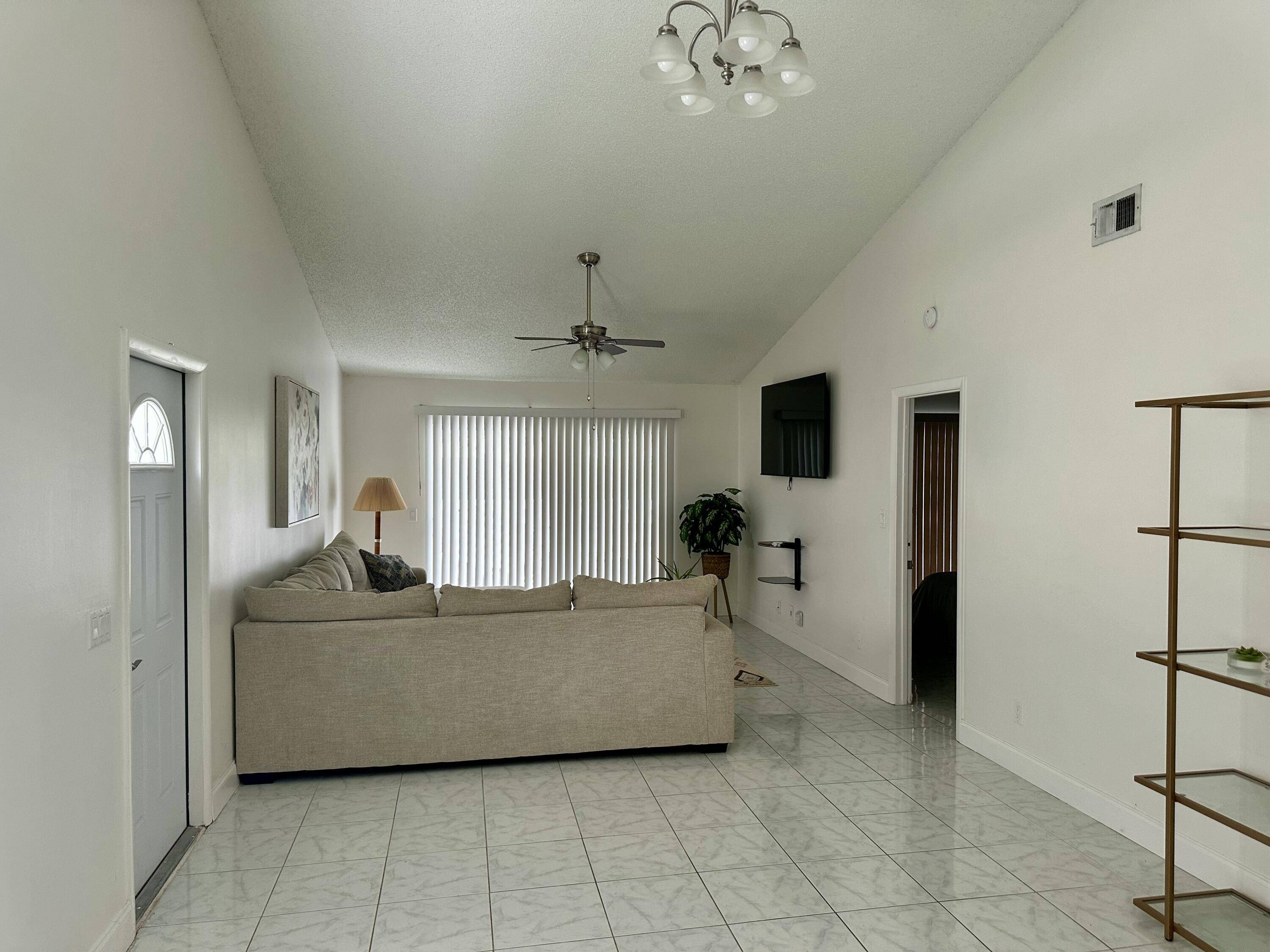 West Palm Beach, FL 33406,1634 Royal Forest CT