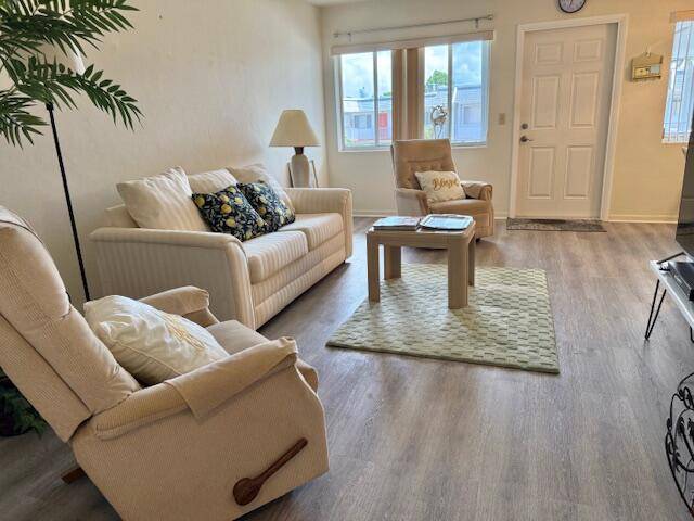 Lake Worth Beach, FL 33461,2880 Lake Osborne DR 204