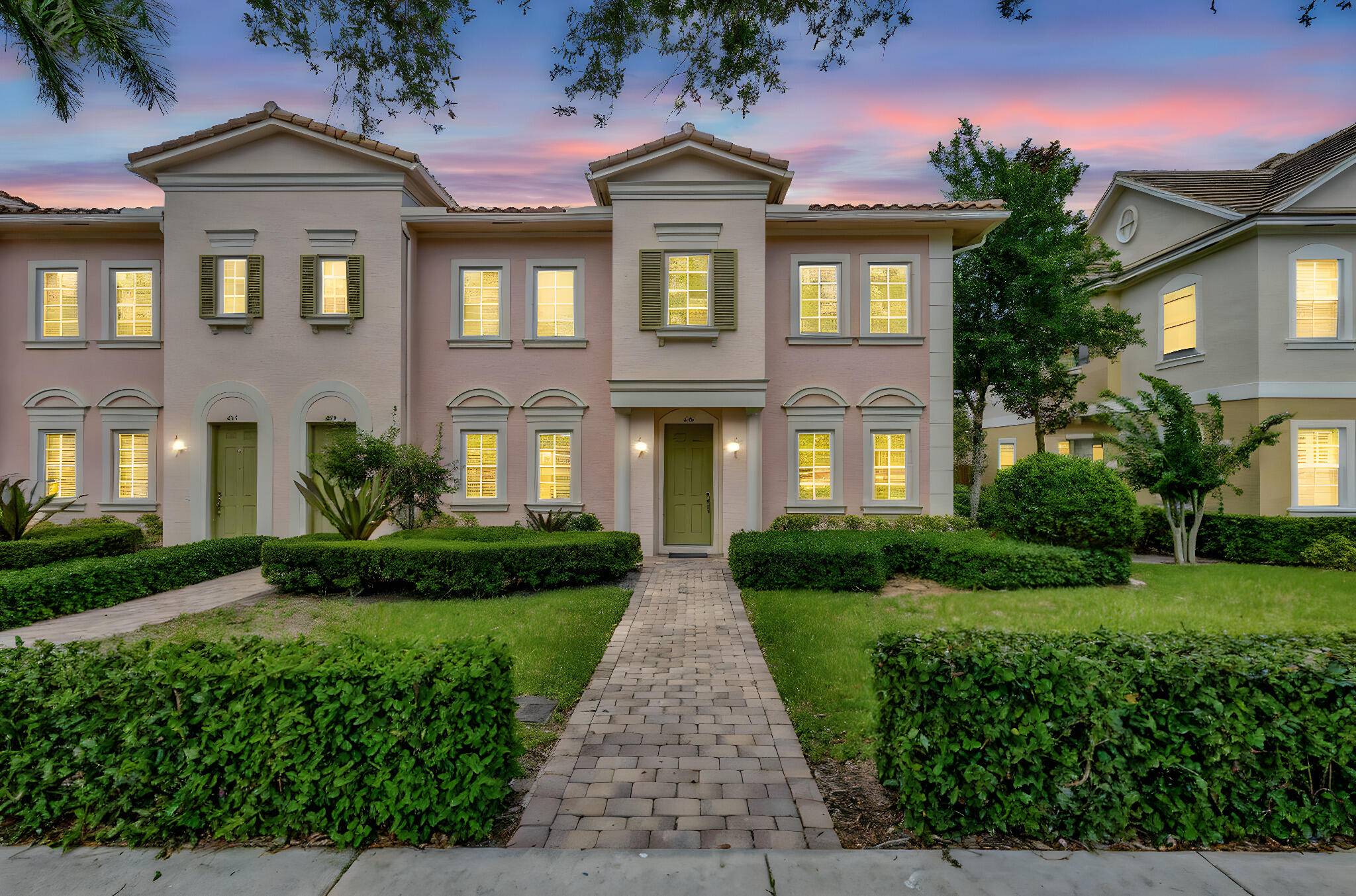 Jupiter, FL 33458,595 Dakota Drive DR