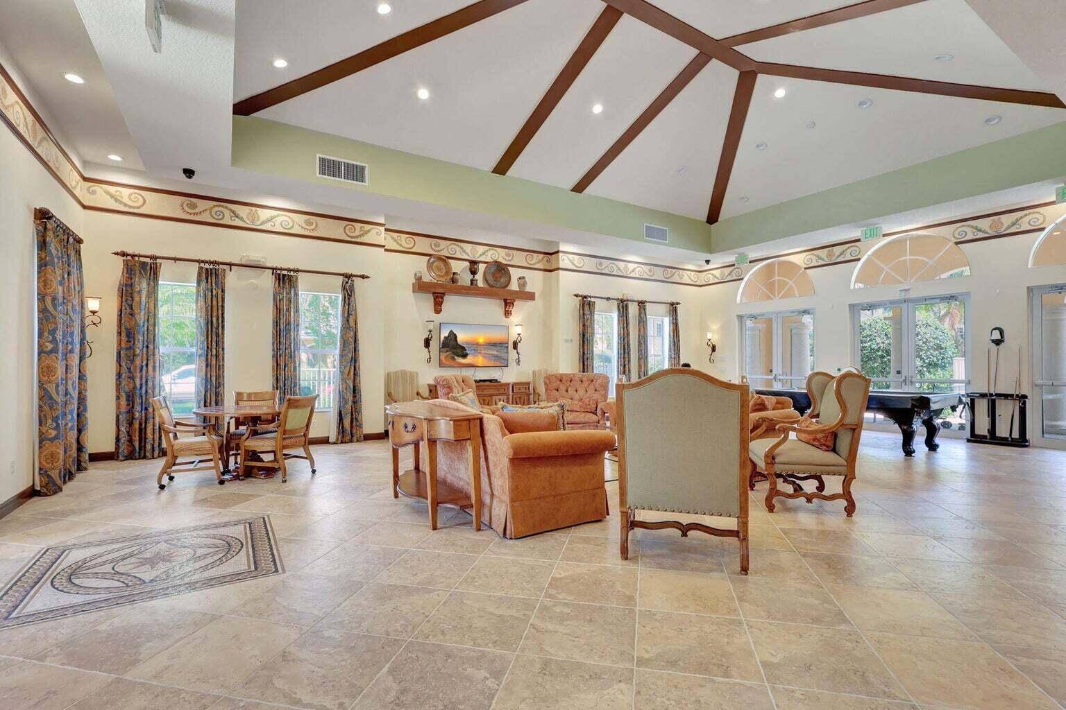 Jupiter, FL 33458,595 Dakota Drive DR