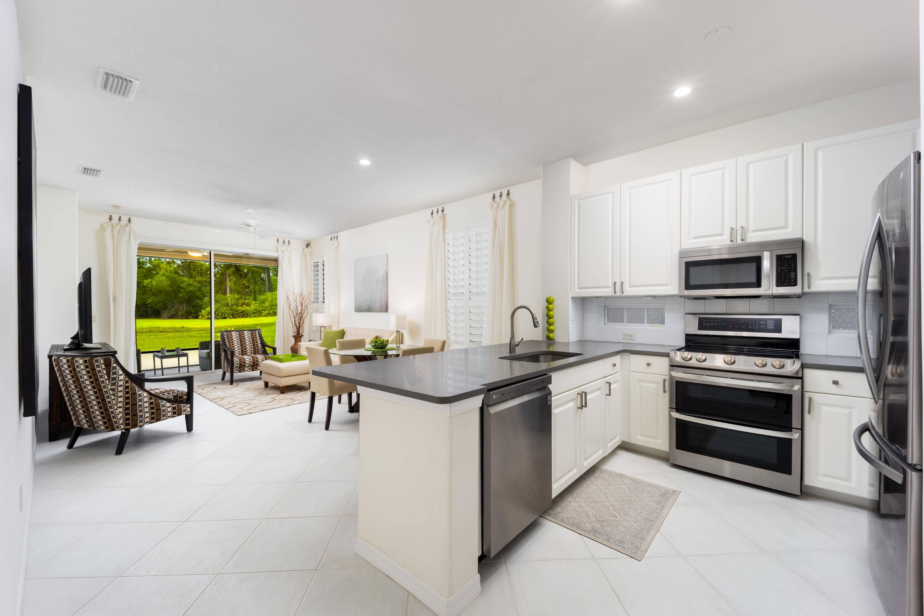 Jensen Beach, FL 34957,3451 NW Willow Creek DR